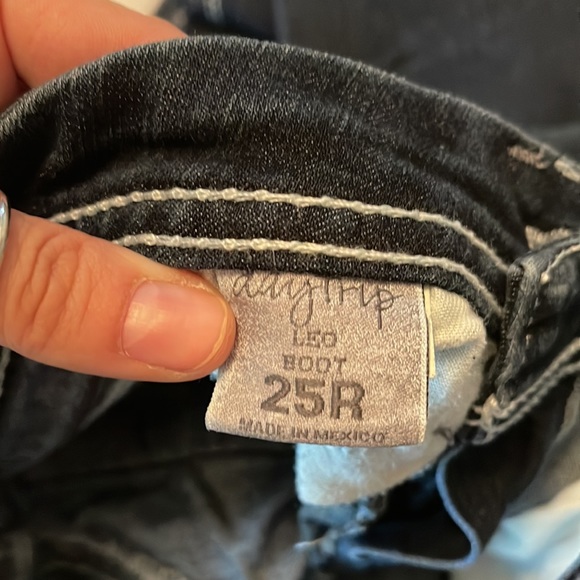 Daytrip 25R - Picture 3 of 3